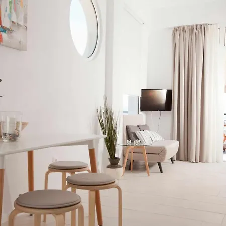 Kallithea Blue Paradise #34 Kallithea (Chalkidiki)